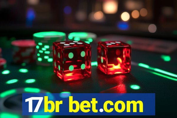 17br bet.com